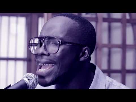 Yemi Levite - Your Word Is True  OFFICIAL MUSIC VIDEO