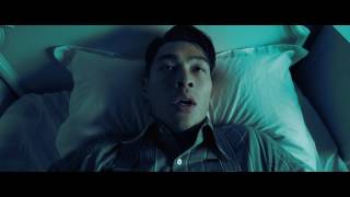 Phantom of the Theatre