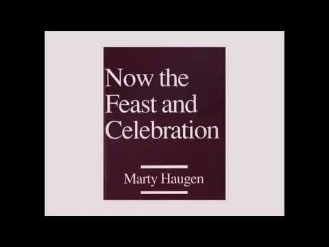 download lagu mp3 mp4 Now For A Feast, download mp3 Now For A Feast free download mp3, download mp3 Now For A Feast