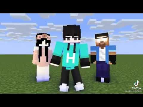 XDJmaes and Sdako & Heko