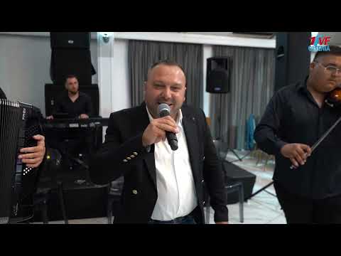 Mita de la Bals 🔝 Cel mai bun colaj de Ascultare 🆕️ Melodii de suflet 🔝Cantece de viata 🆕️LIVE  💣