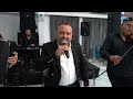 Mita De La Bals Cel Mai Bun Colaj De Ascultare ️ Melodii De Suflet Cantece De Viata ️LIVE