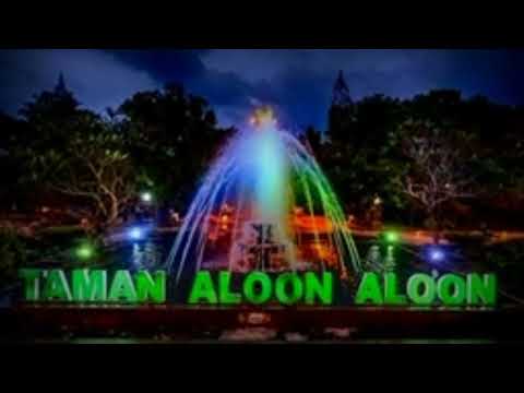 Tulungagung Hongkong @Bilqis-azza #dangdut #ldr