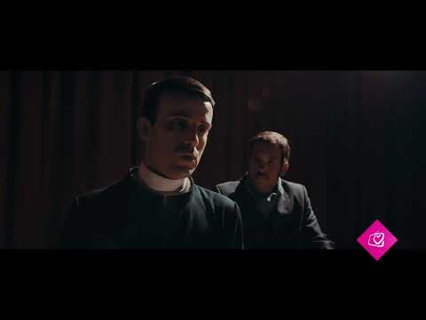 PREMIJERA na Laudato TV - igrani film POVEDA - u nedjelju u 21:15