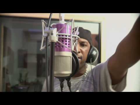 Ebon- E - Ben je down