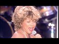 Tina Turner - Private Dancer (Live from Wembley Stadium, 2000)