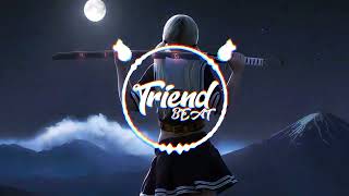 Download lagu DJ CLOSE YOUR EYES x GANI GANI FULL BEAT | VIRAL TIK TOK 2022 mp3 Download lagu DJ CLOSE YOUR EYES x GANI GANI FULL BEAT | VIRAL TIK TOK 2022 mp3