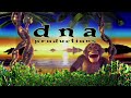 UPPI Omation DNA Billionfold Inc Frederator Studios Nickelodeon Productions 2023