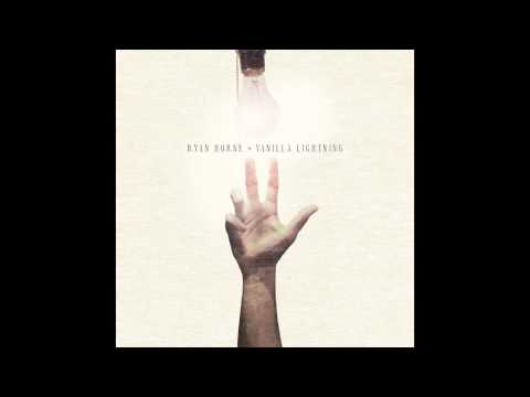 GOOD THING GOING by Ryan Horne (As heard on ABC's Nashville & CBS' The Young & The Restless)