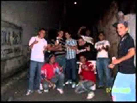 POKA IDEIA FUTEBOL E SAMBA