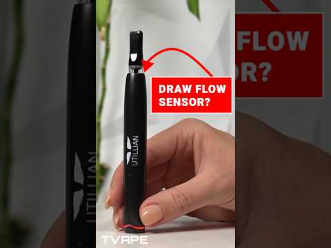 The Best Budget 510-Thread Battery You Can Get Right Now 😱🏆