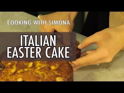 download lagu mp3 mp4 Best Colomba Cake, download lagu Best Colomba Cake gratis, unduh video klip Best Colomba Cake