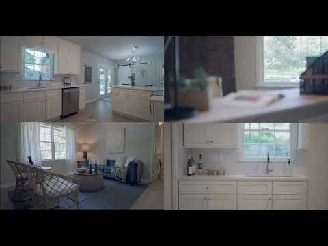 Home For Sale 1106 Stage Road Auburn,AL 36830