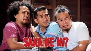 Download lagu Telemovie Saka Ke Ni? (2016) mp3