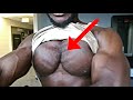 The ONLY 3 Inner Chest Exercises You Need