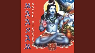 Wolno Wolno Plyna Lodzie (2011 Remastered Version)