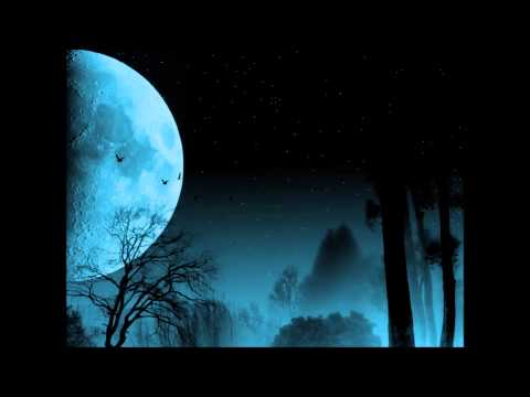 omoha’s Video 119107273428 upAYlNe2zOg