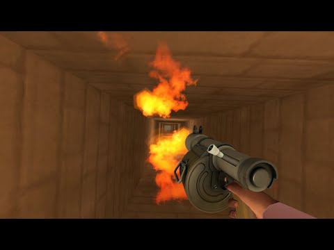 [D] Kratos on jump_rutabaga_rc2 Bonus 1 - 0:03.450