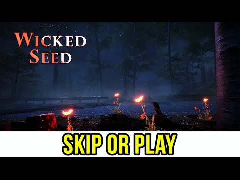 Просмотреть видео