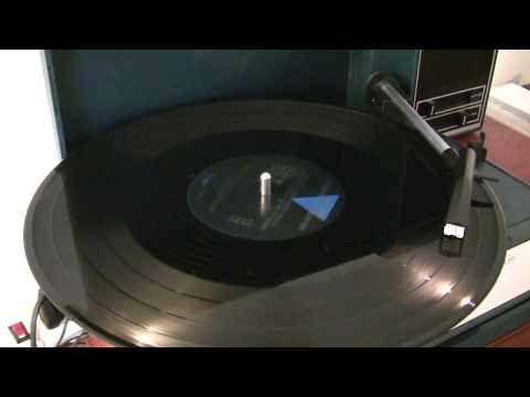 Roy Orbison-I'm Hurtin'