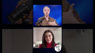Link and Lydia Moynihan Give Their Take On How Republicans Can Use Somali Fraud 