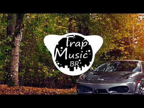 #Musica MRevezamento - Rick Joe, Gabily, MC Rebecca _ FitDance + Grave