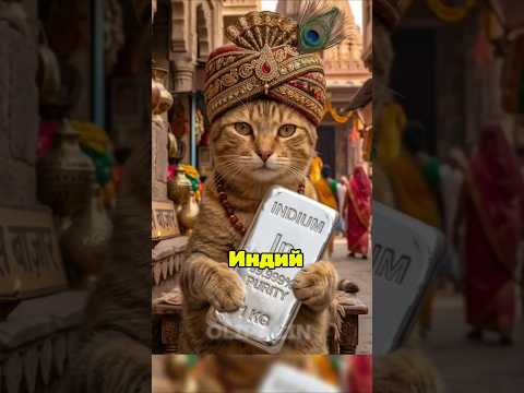 Какой металл можно жевать с кошкой? Как правельно наказать кошку? #мем #котики