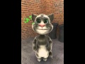 Andebyful Film Tom Cat 1 Danish