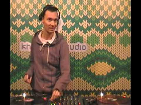 Harris - RTS.FM.191111