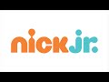 Drawing Nick Jr Logo On My Computer