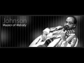 Thoovanathumbikal Bgm A Tribute To Johnson Master