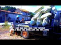 Story WA Nemen Difarina Indra Adella