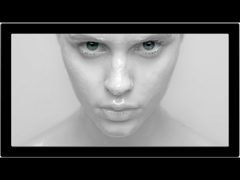 How to Set Up and Use a Wacom Tablet