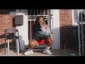 Brielle Lesley Dumb Ass Official Music Video