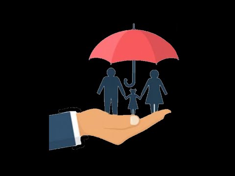 Co to jest Plan Ochrony Życia w PPFO?