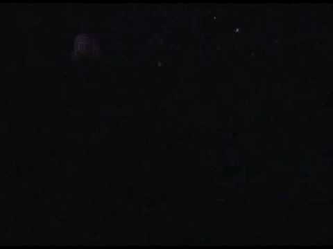 Gekijouban Macross F: Itsuwari no Utahime Welcome To My Fan Club's Night! May'n