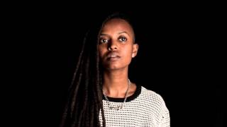 Kelela - Go All Night (Astral Tomb Remix)