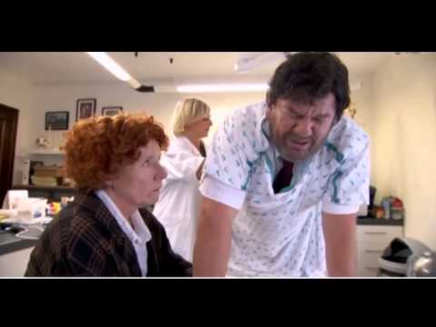 In De Gloria - Op Tijd [15 jaar later]