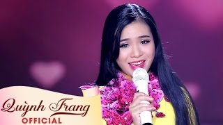 Video hợp âm Sông Quê Hà Vân & Quý Bình