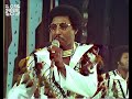 Tavares - Whodunit (1977) Tv - 12.04.1977 /RE