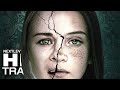 MOTHERLY Official Trailer (2021) Lora Burke Horror, Thriller Movie