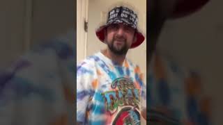 Call Me Maybe 90s Rave Anthem [Wukileak]