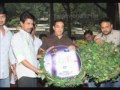 Mynaa Trichy Ohedas Wmv