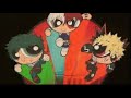 TikTok S Of Caitpatmosh More Information Look At The Description
