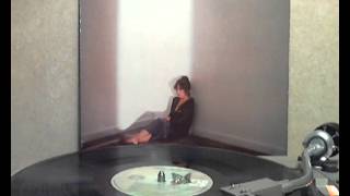 Carole Bayer Sager - Peace in My Heart [original Lp version]