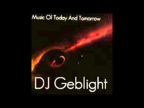 Jacob van Hage & Saint Liz - Voodoo VS Easy Tech - I'm the sexy girl (Geblight Re-mix)