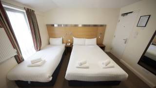 Belgrave Hotel - Hotel in London, United Kingdom