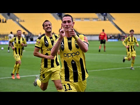 YouTube thumbnail for video