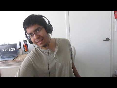 Ahiru no Sora あひるの空 Episode 3 Live Reaction!