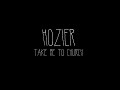 Hozier - Take Me To Church (Cover) Traduccion ...